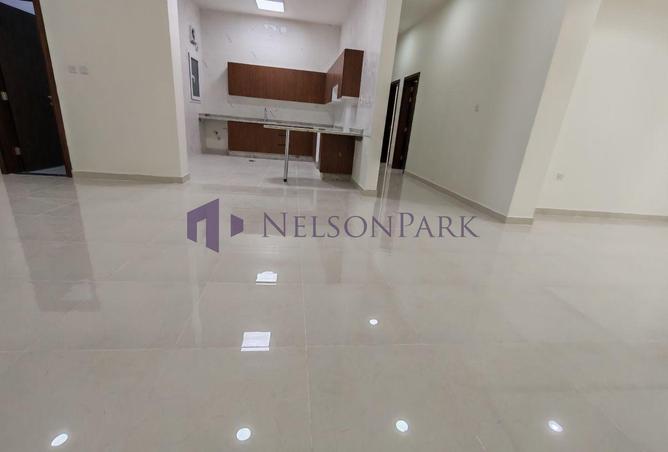 979969 - Property Image 3