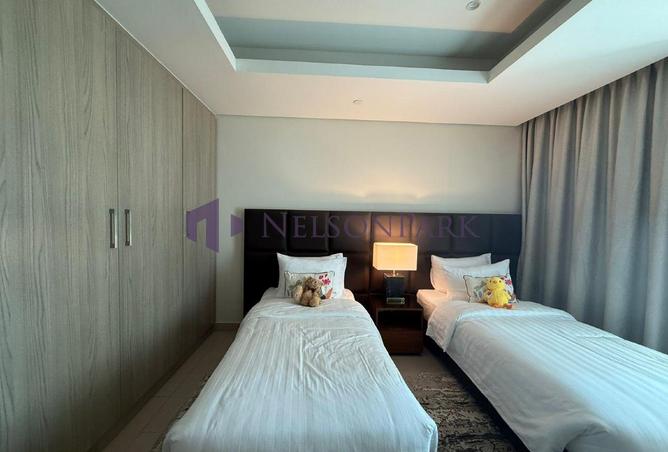 959747 - صورة العقار 3