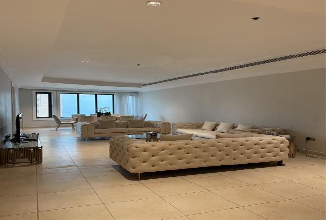 972125 - الصورة الرئيسية للعقار