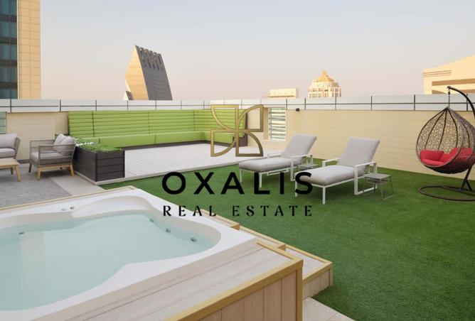 981118 - Property Image 3