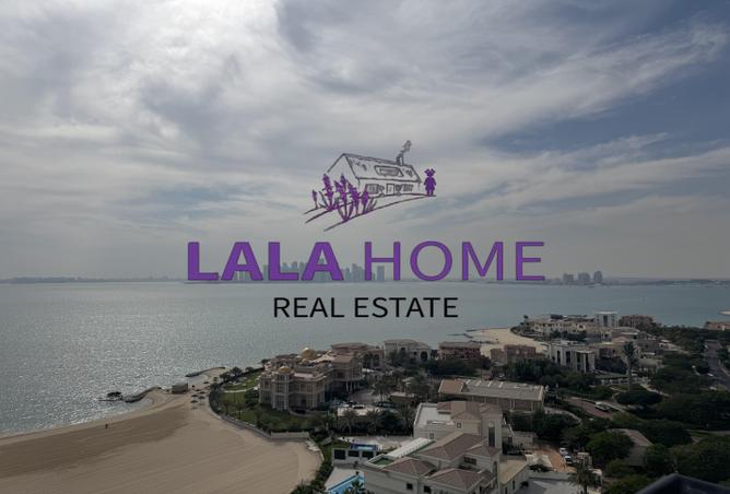 986744 - Property Main Image