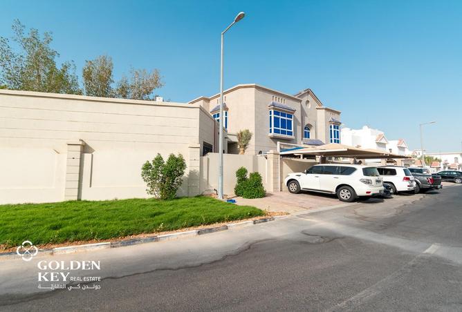 892071 - الصورة الرئيسية للعقار