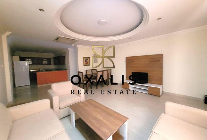 993064 - Property Image 2