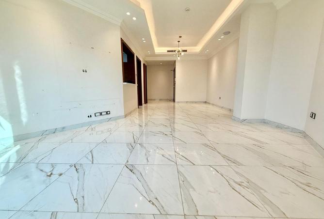 938995 - صورة العقار 2