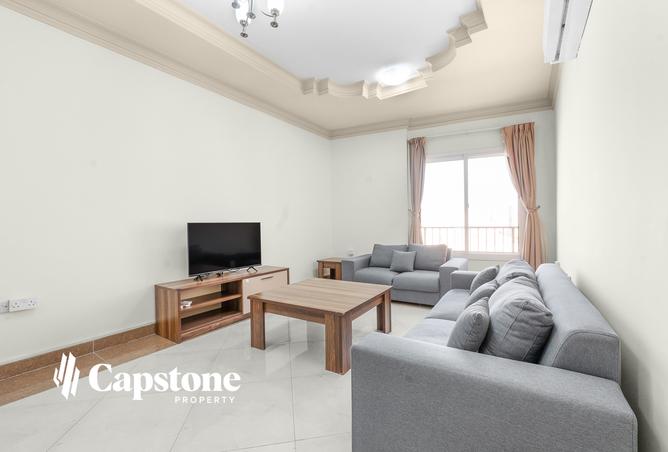 964502 - Property Image 3