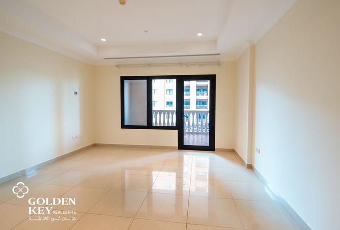 987954 - Property Image 2