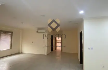 Apartment - 2 Bedrooms - 2 Bathrooms for rent in Al Thumama - Al Thumama - Doha