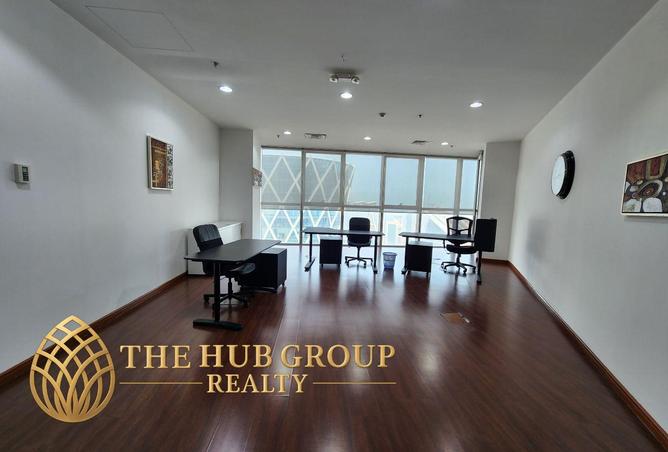 967356 - Property Main Image