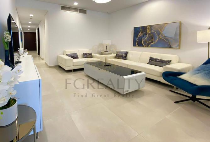 1010552 - Property Image 3