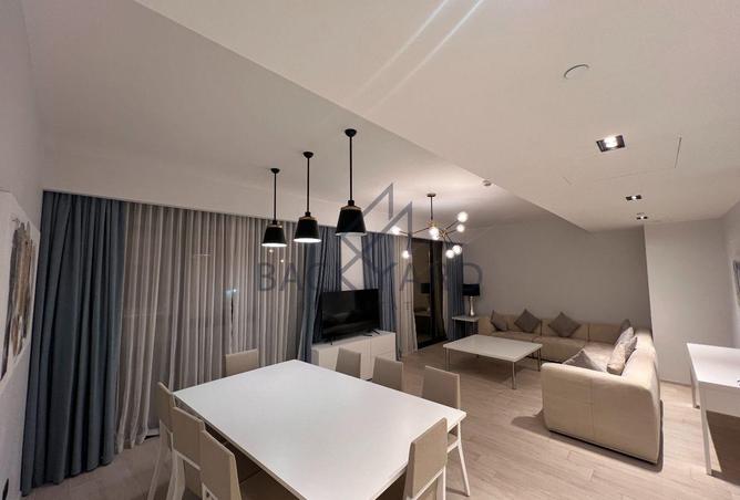 958494 - صورة العقار 2