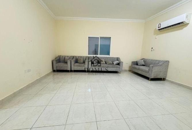 961180 - الصورة الرئيسية للعقار