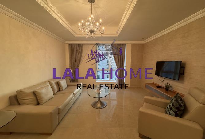 852872 - Property Main Image