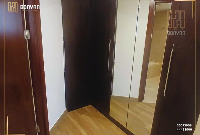 934045 - Property Image 2