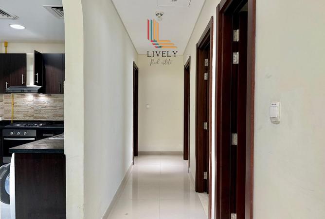 993584 - Property Image 3