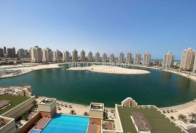 926134 - الصورة الرئيسية للعقار