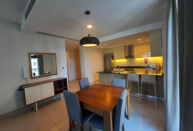 993085 - صورة العقار 2