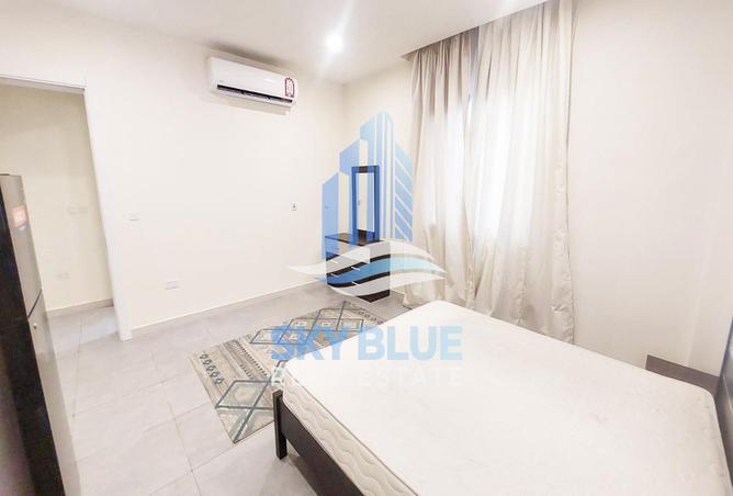738600 - Property Image 3
