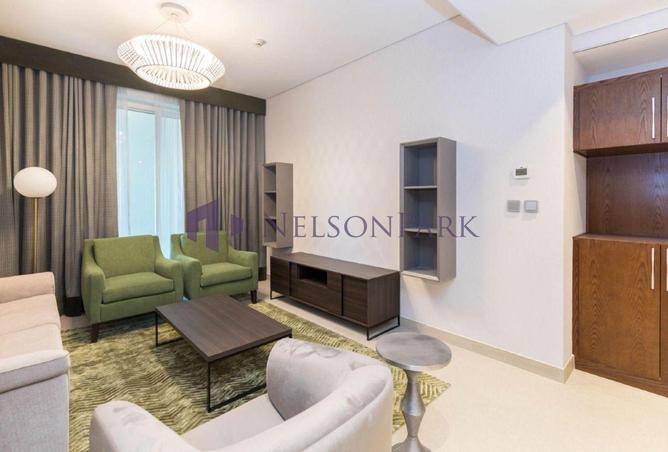 969623 - Property Main Image