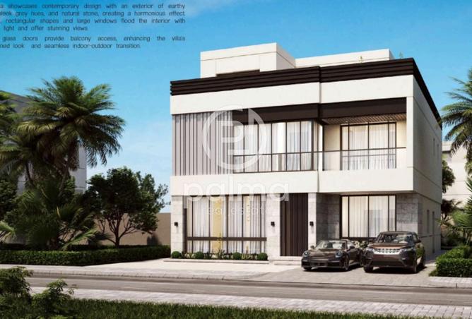 983601 - Property Main Image