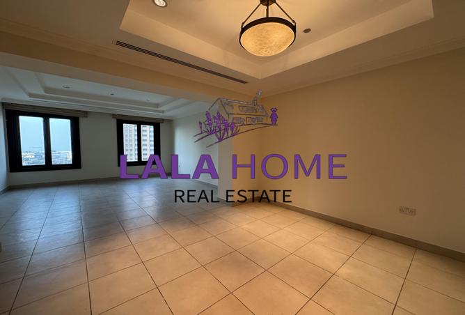 877817 - صورة العقار 3