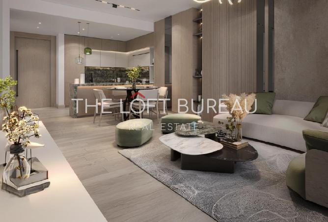 999322 - Property Image 2