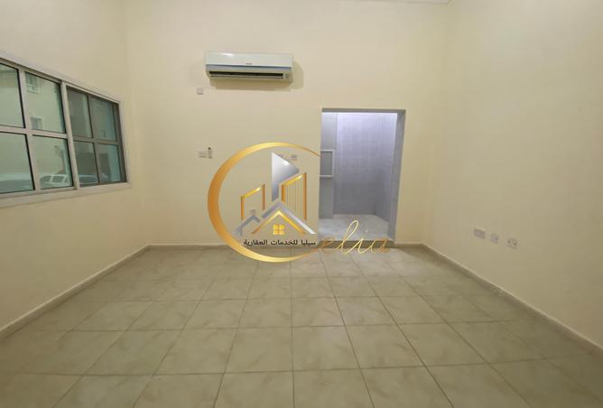 928369 - صورة العقار 2
