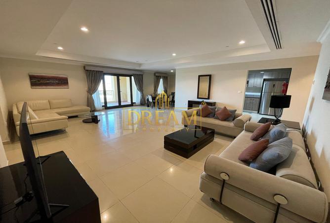 892734 - صورة العقار 3