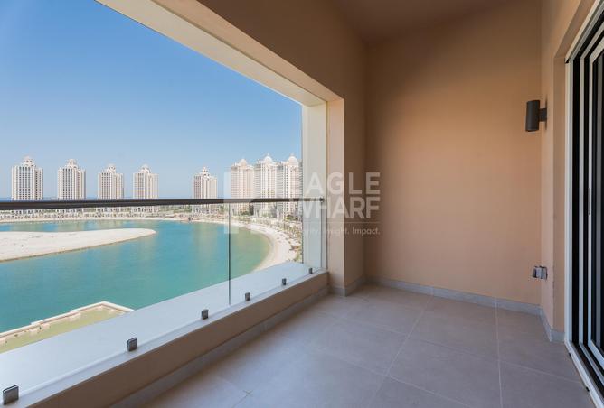 937266 - Property Main Image