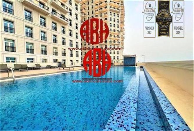 988527 - Property Image 3