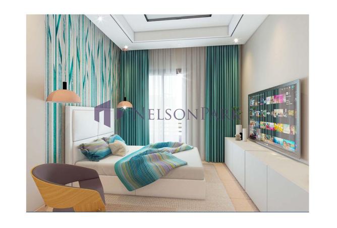 966077 - Property Image 3