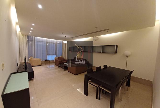 941690 - Property Main Image