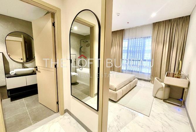 955532 - صورة العقار 3