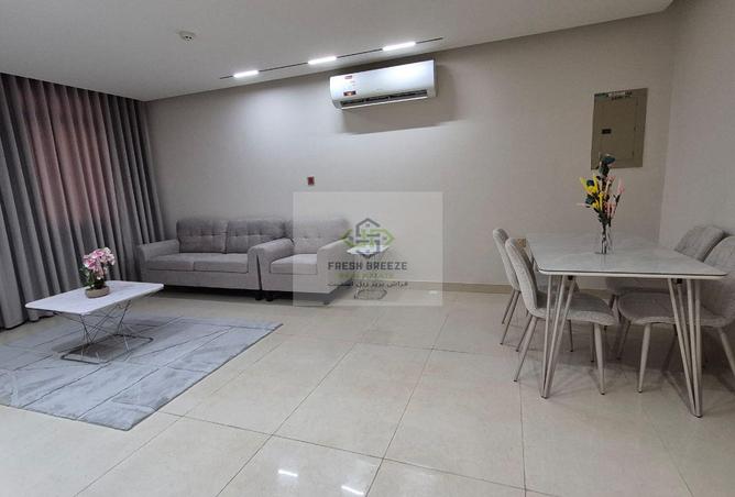 970795 - Property Image 3