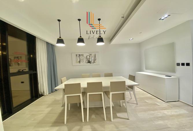933250 - Property Image 3