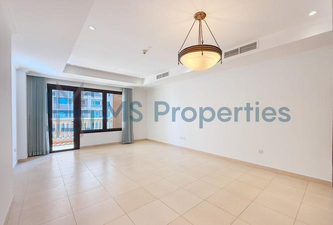 966549 - Property Image 2