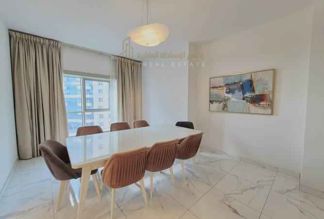 1003762 - صورة العقار 3