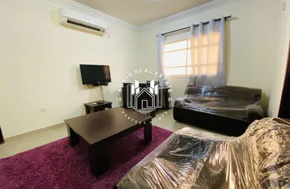 شقة - غرفة نوم - 1 حمام للايجار في مشيرب - مشيرب - الدوحة شقة - غرفة نوم - 1 حمام للايجار في مشيرب - مشيرب - الدوحة