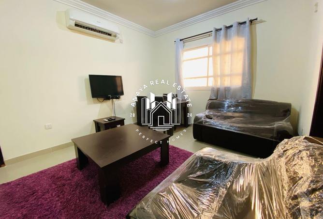 951882 - Property Main Image