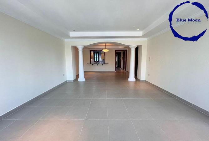 956514 - الصورة الرئيسية للعقار