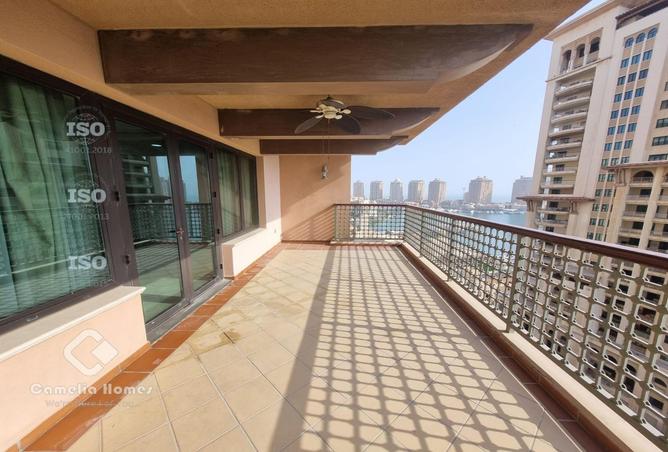 992487 - Property Image 3