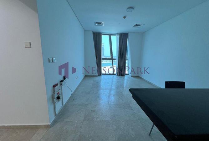 967799 - صورة العقار 2