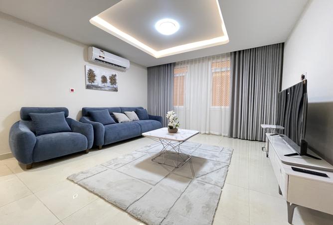 984933 - Property Image 3