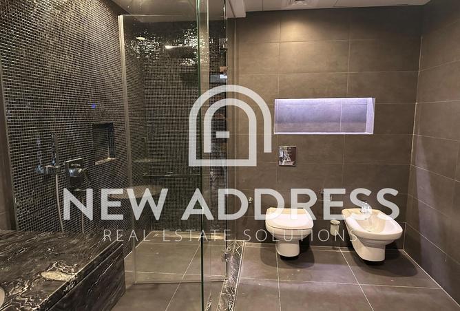 944993 - Property Image 3