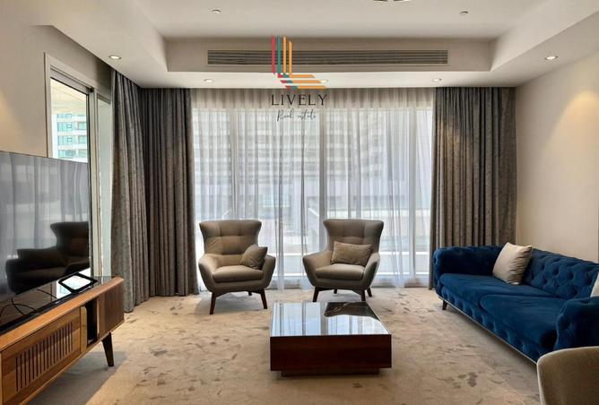 963132 - Property Image 3