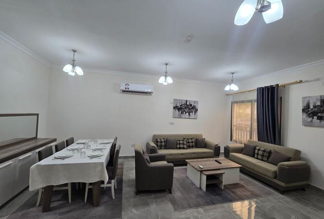 968869 - Property Image 3