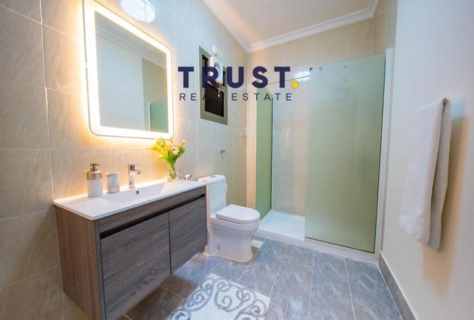 891608 - Property Image 3