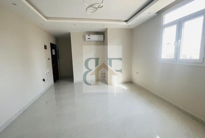 954752 - الصورة الرئيسية للعقار