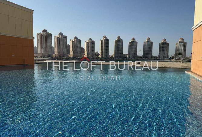 972893 - الصورة الرئيسية للعقار