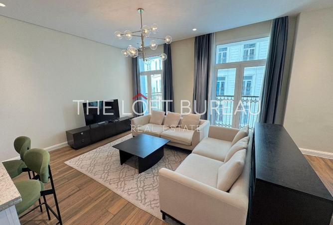 913681 - Property Image 2