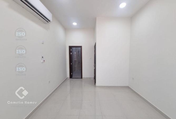 958979 - Property Image 2